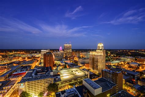 city of winston salem website.